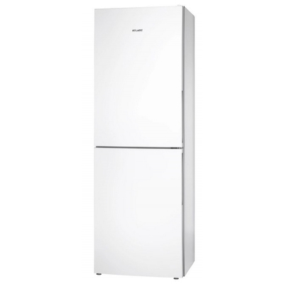 Холодильник Atlant ХМ-4619-101