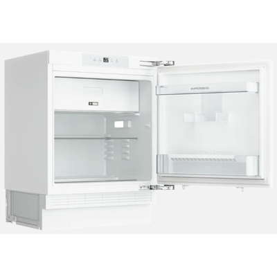 Холодильник Kuppersberg RCBU 815