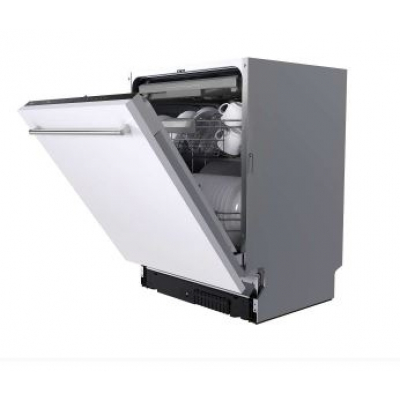 Посудомоечная машина Midea MID60S450i белый