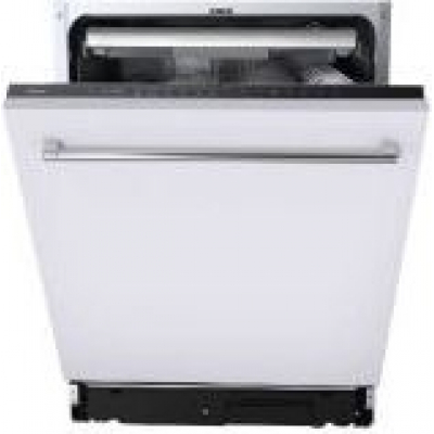 Посудомоечная машина Midea MID60S450i белый