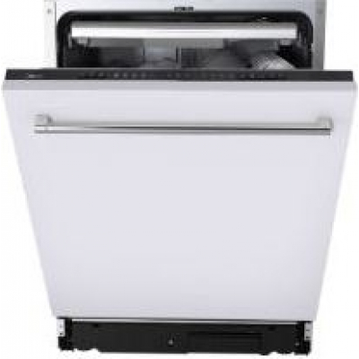 Посудомоечная машина Midea MID60S150i