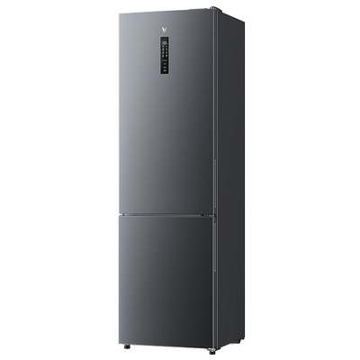 Холодильник Viomi BCD-351W