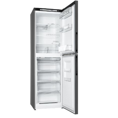 Холодильник Atlant 4623-151