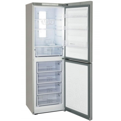 Холодильник Бирюса C940NF