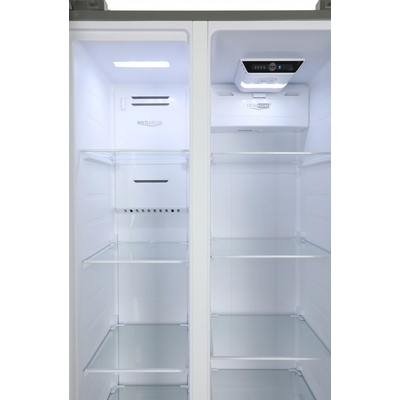 Холодильник Hyundai CS4086F