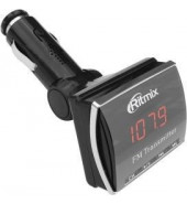  Ritmix FMT-A750