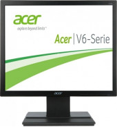  Acer V196LBb