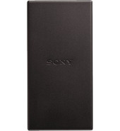  Зарядное устройство Sony CP-SC5