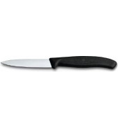  Нож Victorinox Swiss Classic (6.7603)
