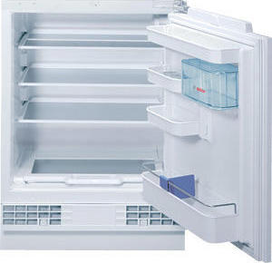 Холодильник Bosch KUR 15A50 Холодильник Bosch KUR 15A50
