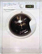 Стиральная машина Indesit IWSD 5105