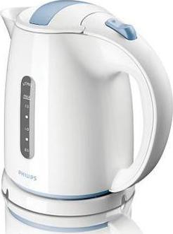 Электрочайник Philips HD-4646/70 Электрочайник Philips HD-4646/70
