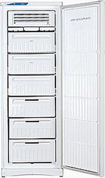 Морозильная камера Indesit SFR 167NF Морозильная камера Indesit SFR 167NF