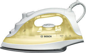 Bosch TDA 2325 Bosch TDA 2325