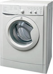 Стиральная машина Indesit IWSC 5105