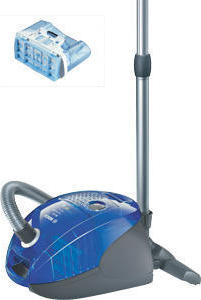 Пылесос Bosch BSGL 32383 Пылесос Bosch BSGL 32383