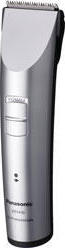 Машинка для стрижки Panasonic ER-1410 Машинка для стрижки Panasonic ER-1410