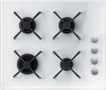Варочная панель Gorenje GHS 64 ORA-W Варочная панель Gorenje GHS 64 ORA-W