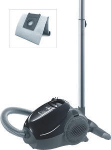 Пылесос Bosch BSN 2100RU Пылесос Bosch BSN 2100RU