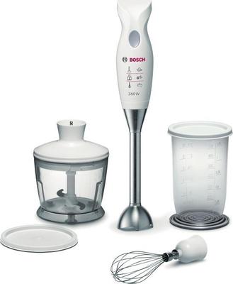Блендер Bosch MSM6B700 Блендер Bosch MSM6B700
