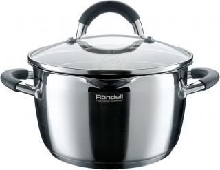 RonDell RDS-025 RonDell RDS-025