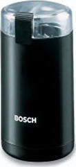 Кофемолка Bosch MKM 6003 Кофемолка Bosch MKM 6003