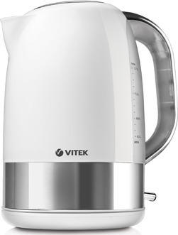 Электрочайник Vitek VT-1125