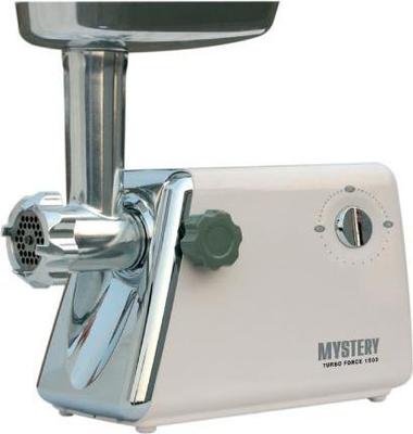 Мясорубка Mystery MGM-1550