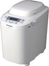 Хлебопечка Panasonic SD-2501WTS Хлебопечка Panasonic SD-2501WTS