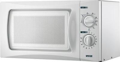 Микроволновая печь Mystery MMW-2009G Микроволновая печь Mystery MMW-2009G
