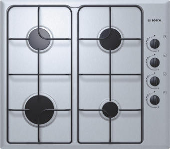 Варочная панель Bosch NGU 4151DE Варочная панель Bosch NGU 4151DE
