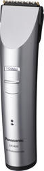 Машинка для стрижки Panasonic ER1420 Машинка для стрижки Panasonic ER1420