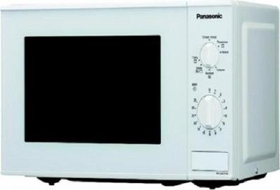 Микроволновая печь Panasonic NN-GM231WZPE Микроволновая печь Panasonic NN-GM231WZPE