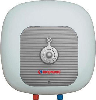 Водонагреватель Thermex H 15-O Водонагреватель Thermex H 15-O