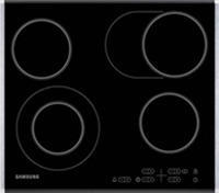 Варочная панель Samsung C61R1CDMST Варочная панель Samsung C61R1CDMST