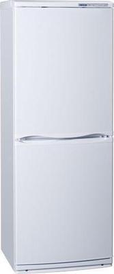 Холодильник Атлант ХМ 4010-022