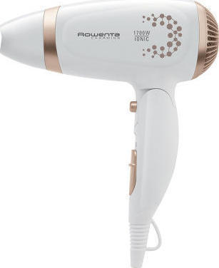 Фен Rowenta CV-3620F0 Фен Rowenta CV-3620F0