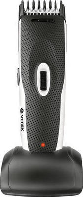 Машинка для стрижки Vitek VT-1355