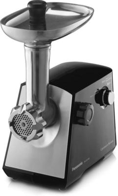 Мясорубка Panasonic MK-ZG1500BTQ Мясорубка Panasonic MK-ZG1500BTQ