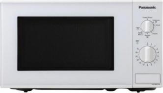 Микроволновая печь Panasonic NN-SM221WZPE Микроволновая печь Panasonic NN-SM221WZPE