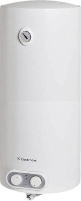 Водонагреватель Electrolux EWH-80 Magnum Slim Водонагреватель Electrolux EWH-80 Magnum Slim