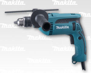 Дрель Makita HP1640K