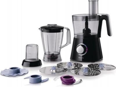 Кухонный комбайн Philips HR7762/90 Кухонный комбайн Philips HR7762/90