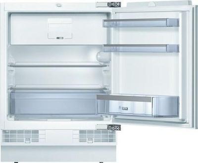 Холодильник Bosch KUL 15A50RU Холодильник Bosch KUL 15A50RU