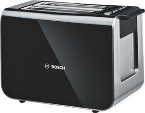 Тостер Bosch TAT8613 Тостер Bosch TAT8613