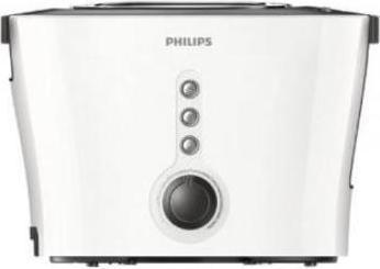 Тостер Philips HD-2630/50 Тостер Philips HD-2630/50