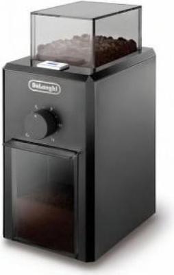 Кофемолка Delonghi KG79