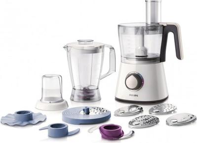 Кухонный комбайн Philips HR7761/00 Кухонный комбайн Philips HR7761/00