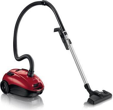 Пылесос Philips FC 8455/01 Пылесос Philips FC 8455/01