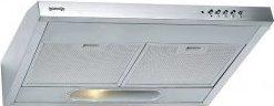 Вытяжка Gorenje DU6345E Вытяжка Gorenje DU6345E